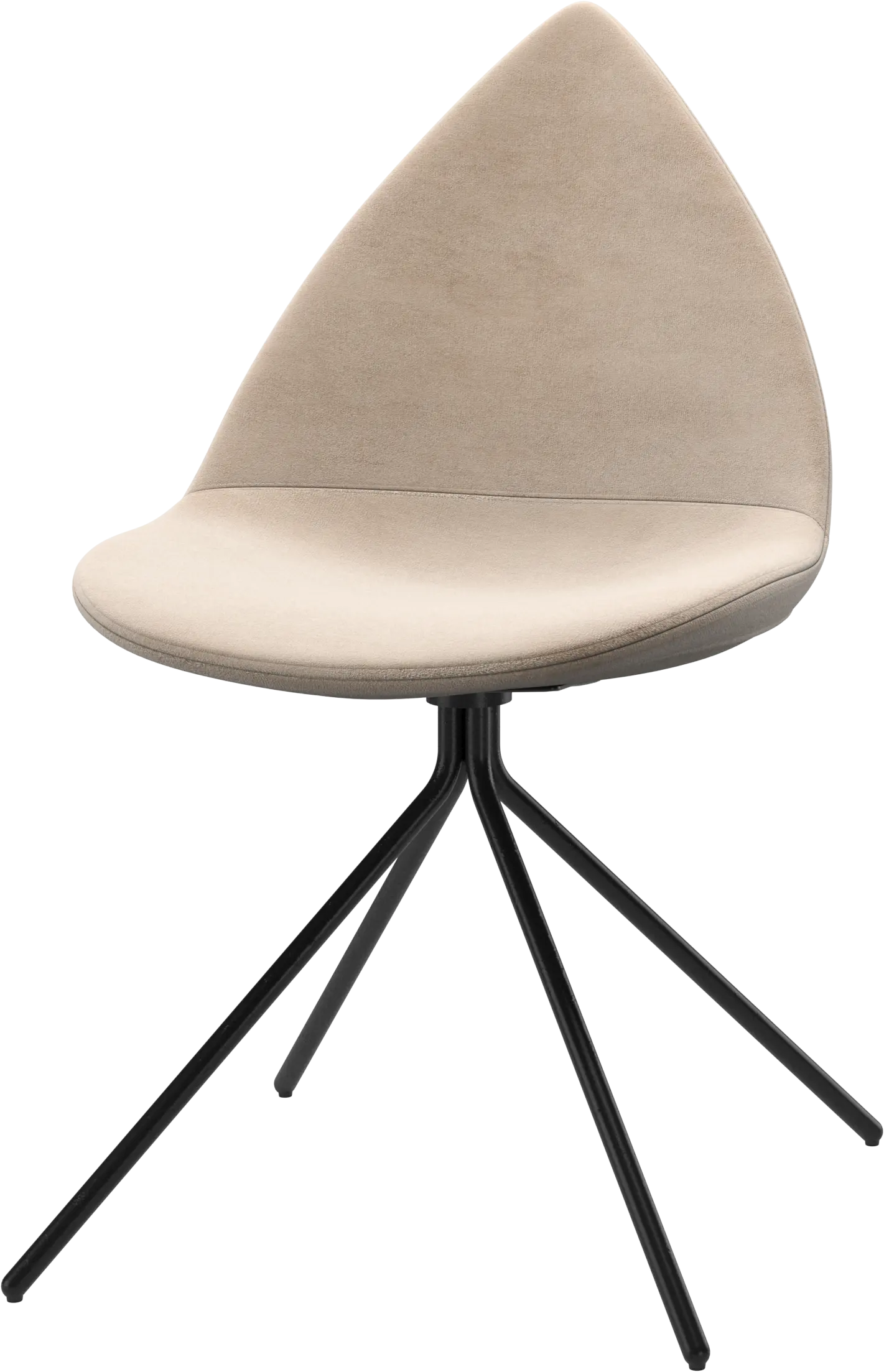 Ottawa dining chair